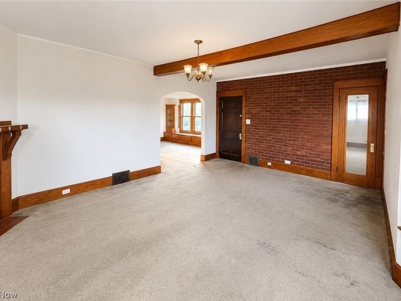 9404 Willard Avenue, Cleveland, OH 44102 Photo 16