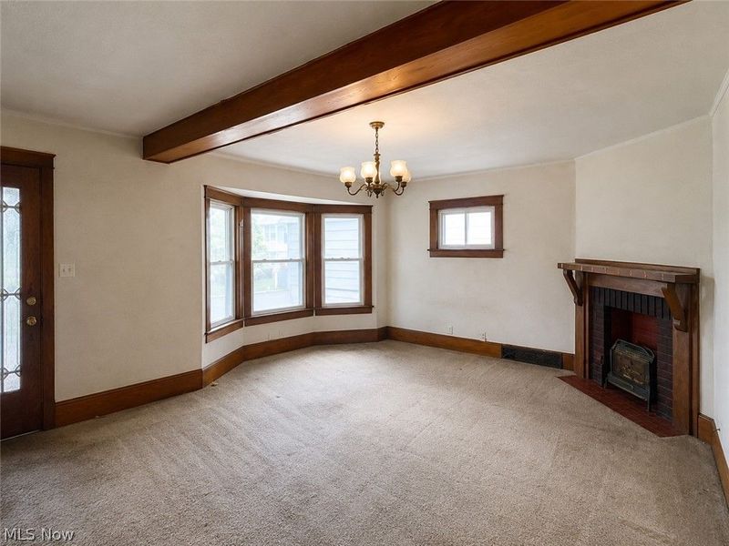 9404 Willard Avenue, Cleveland, OH 44102 Photo 17