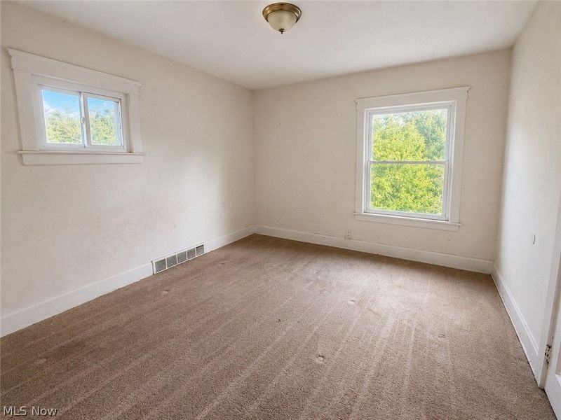 9404 Willard Avenue, Cleveland, OH 44102 Photo 20