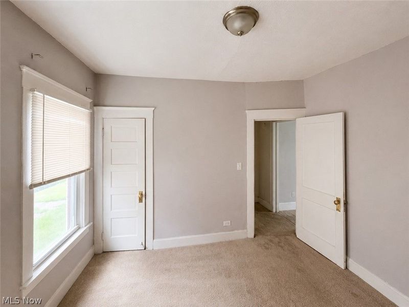 9404 Willard Avenue, Cleveland, OH 44102 Photo 21