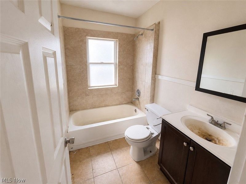 9404 Willard Avenue, Cleveland, OH 44102 Photo 22