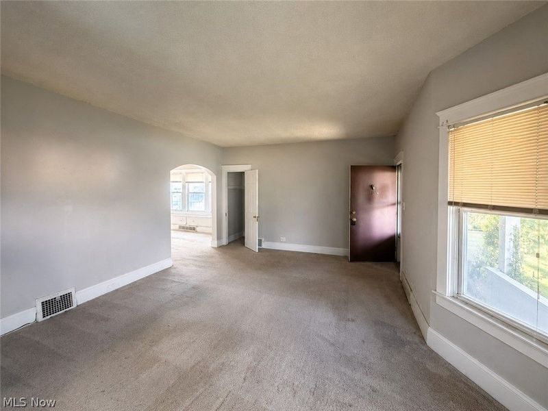 9404 Willard Avenue, Cleveland, OH 44102 Photo 5