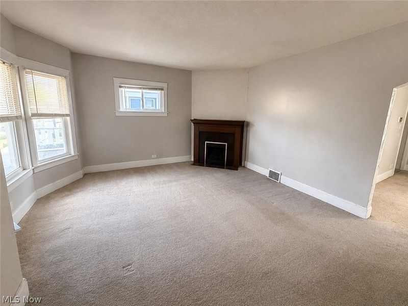 9404 Willard Avenue, Cleveland, OH 44102 Photo 6