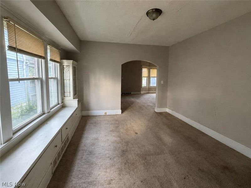 9404 Willard Avenue, Cleveland, OH 44102 Photo 7