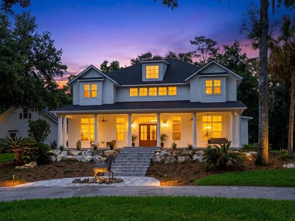 9809 NW 59th Terr, Gainesville, FL 32653