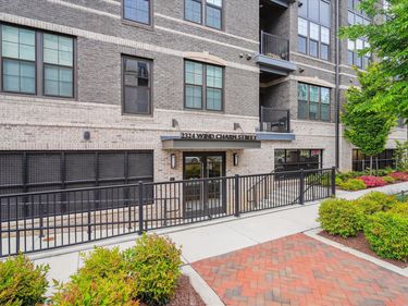 2324 WIND CHARM STREET , Unit 205, HERNDON, VA 20171
