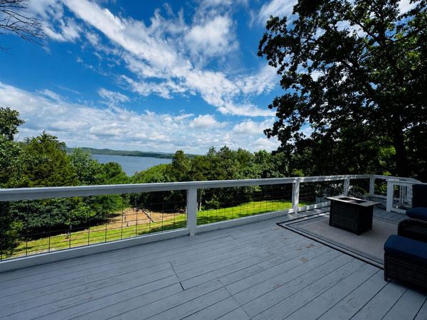 213 Terrace Park Road, Kimberling City, MO 65686