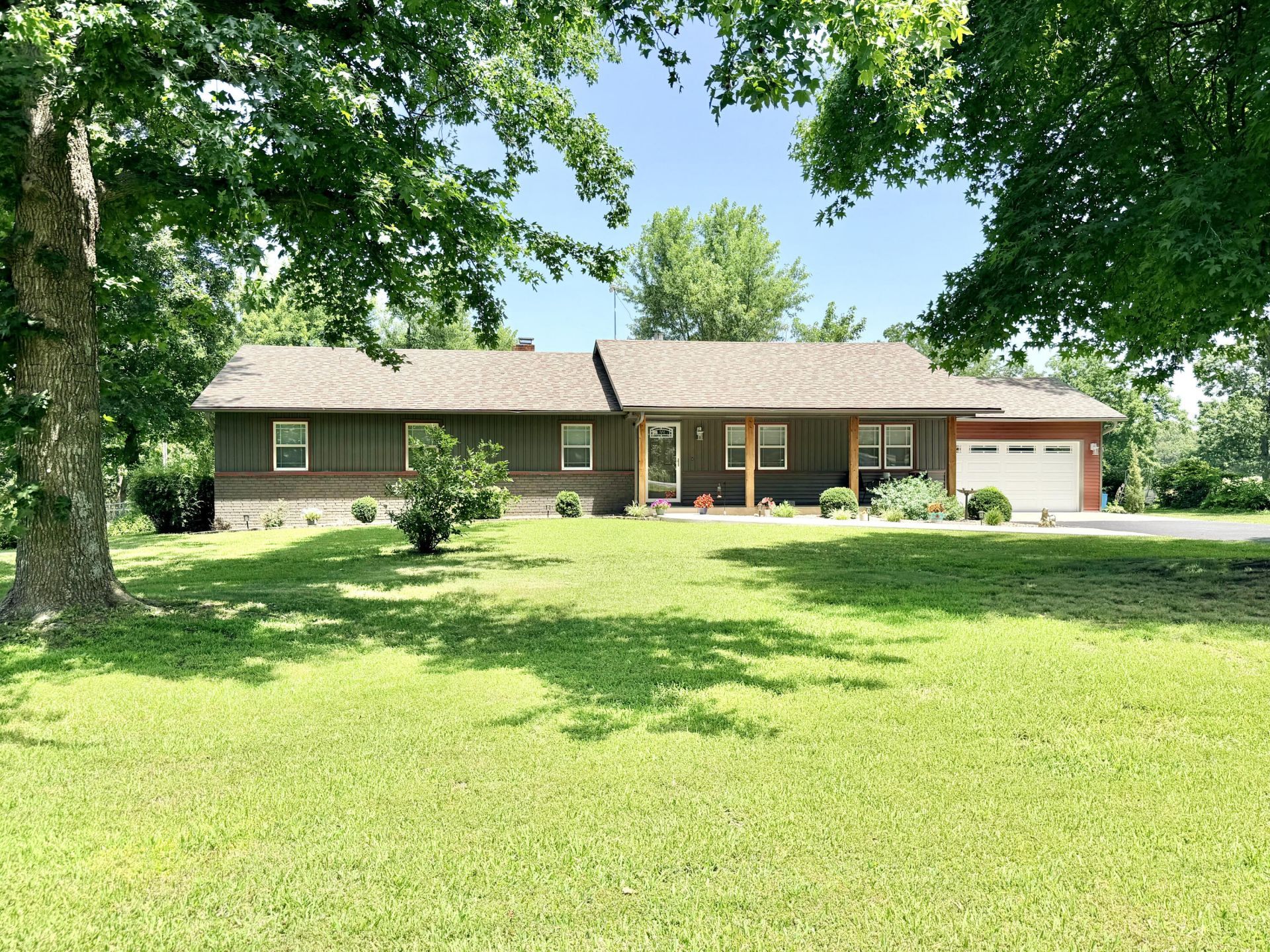 17272 Lawrence 2220, Verona, MO 65769 Main Photo