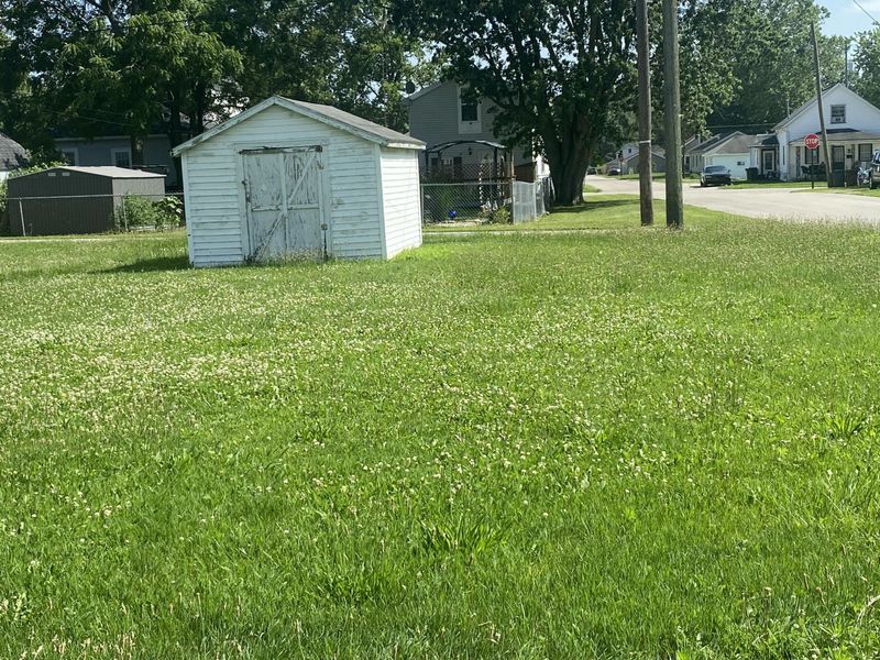 301 2nd Street, Piqua, OH 45356 Photo 14