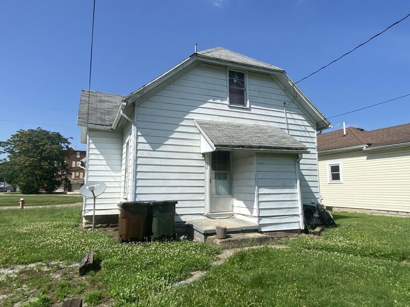 301 2nd Street, Piqua, OH 45356 Photo 2