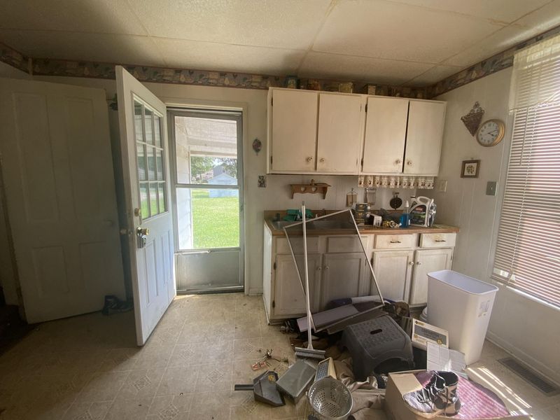301 2nd Street, Piqua, OH 45356 Photo 3