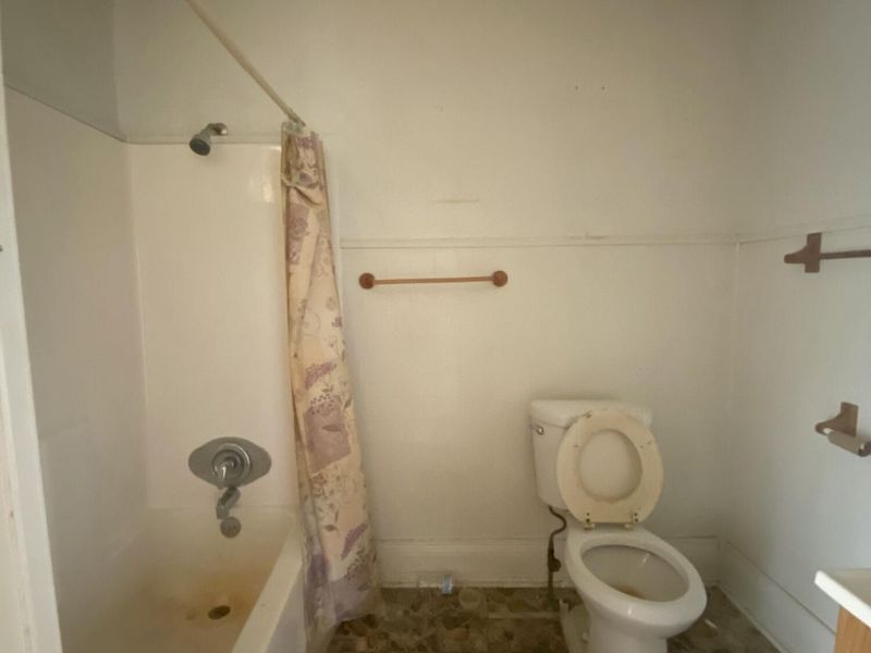 301 2nd Street, Piqua, OH 45356 Photo 7