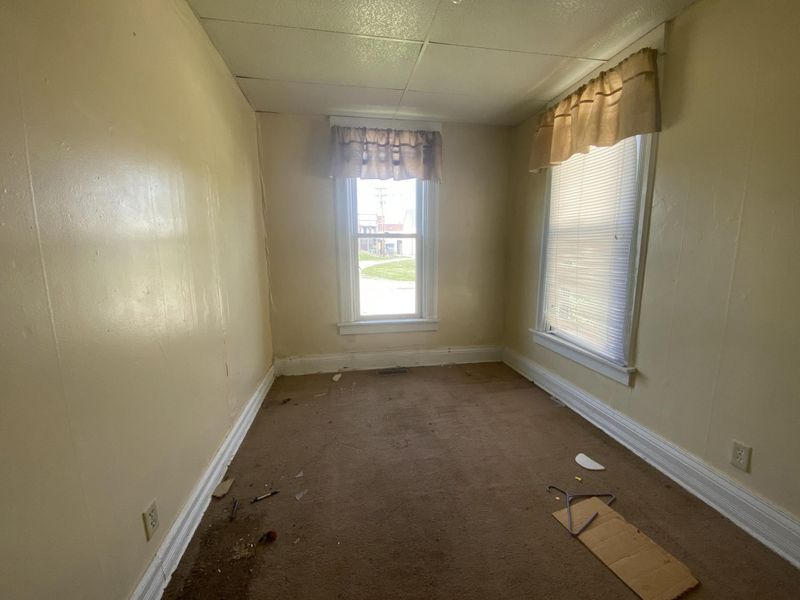 301 2nd Street, Piqua, OH 45356 Photo 9