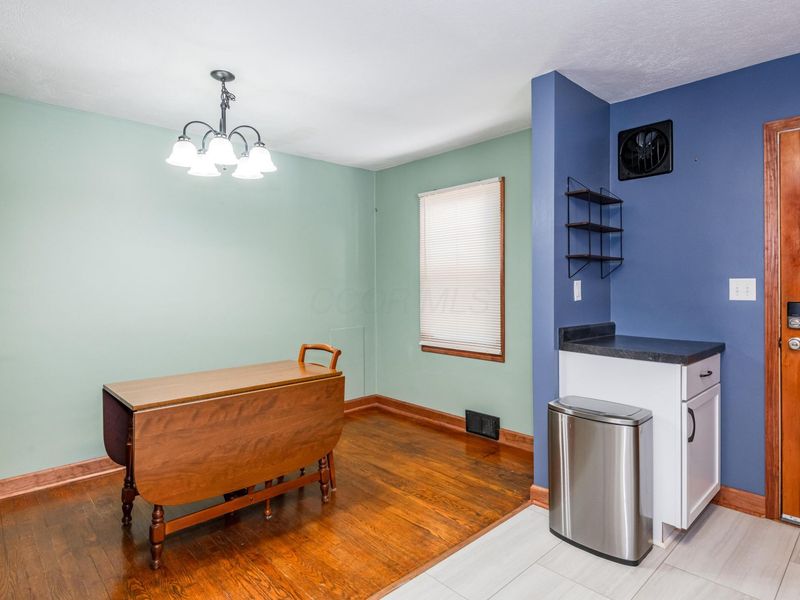 221 W Parkwood Avenue, Springfield, OH 45506 Photo 14