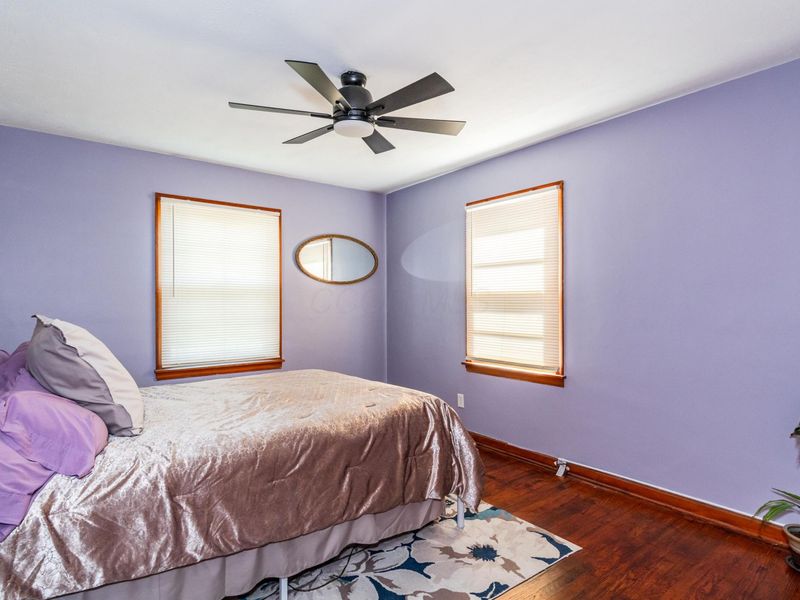 221 W Parkwood Avenue, Springfield, OH 45506 Photo 16