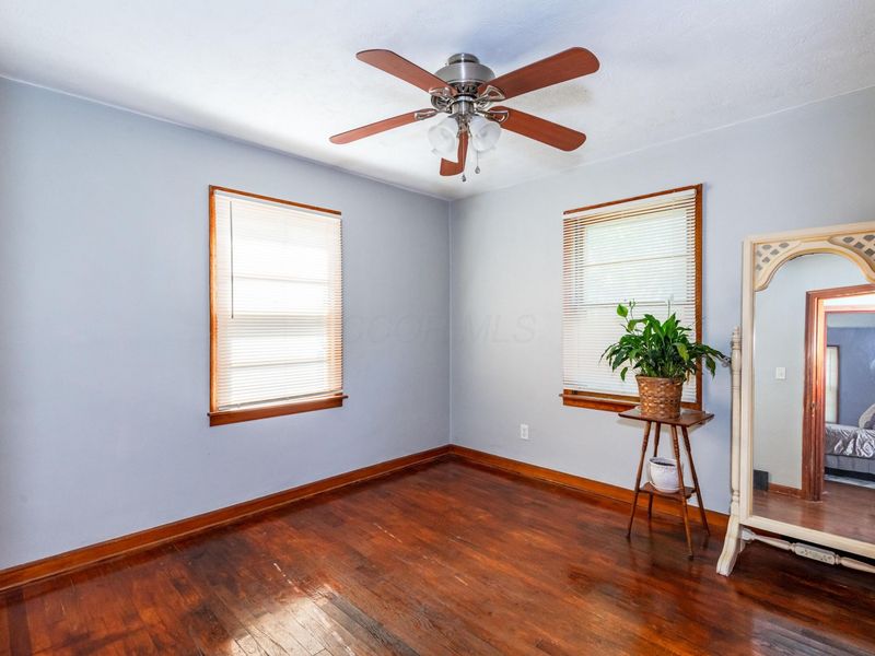 221 W Parkwood Avenue, Springfield, OH 45506 Photo 19