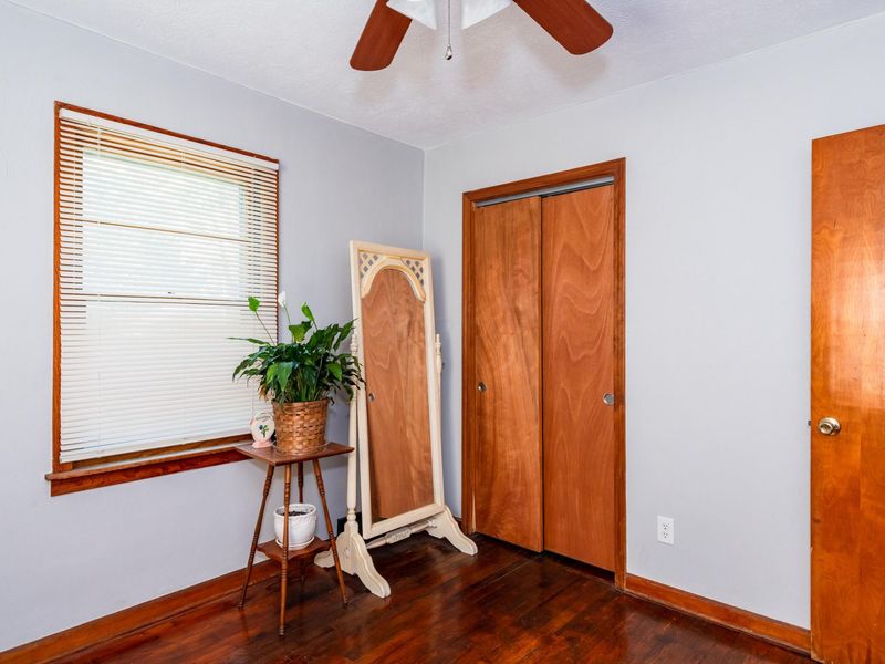 221 W Parkwood Avenue, Springfield, OH 45506 Photo 20