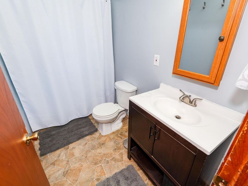 221 W Parkwood Avenue, Springfield, OH 45506 Photo 22
