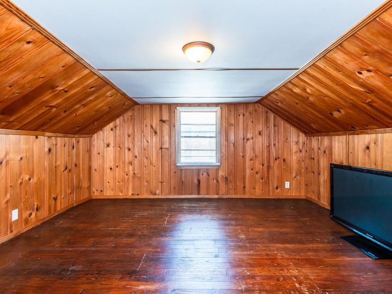 221 W Parkwood Avenue, Springfield, OH 45506 Photo 27