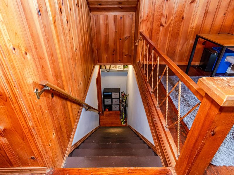 221 W Parkwood Avenue, Springfield, OH 45506 Photo 33