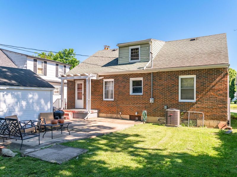 221 W Parkwood Avenue, Springfield, OH 45506 Photo 39
