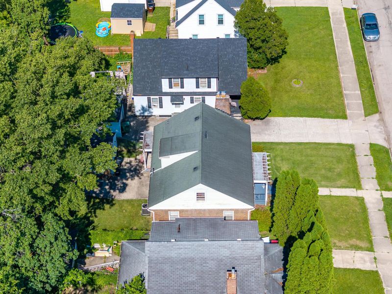 221 W Parkwood Avenue, Springfield, OH 45506 Photo 45