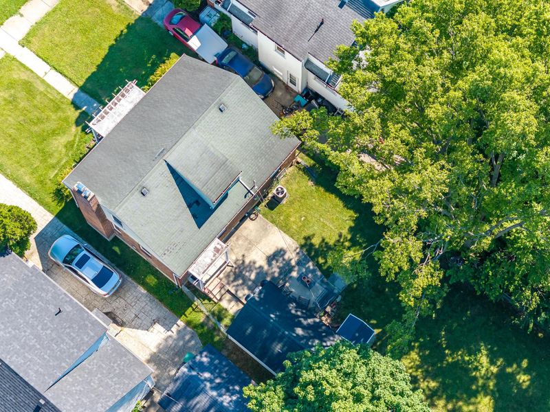 221 W Parkwood Avenue, Springfield, OH 45506 Photo 46