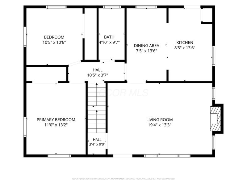 221 W Parkwood Avenue, Springfield, OH 45506 Photo 48
