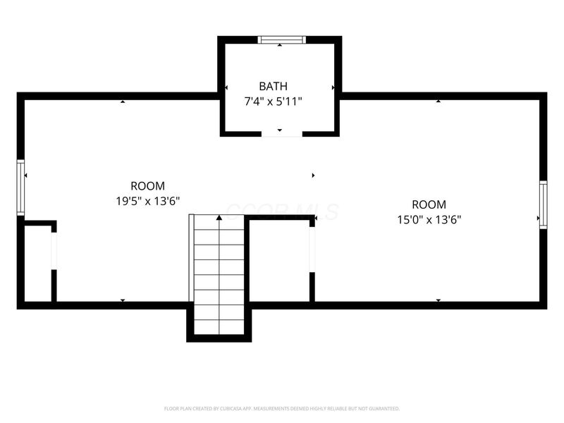 221 W Parkwood Avenue, Springfield, OH 45506 Photo 49