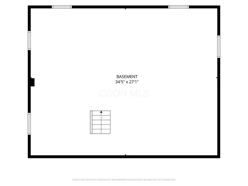 221 W Parkwood Avenue, Springfield, OH 45506 Photo 50