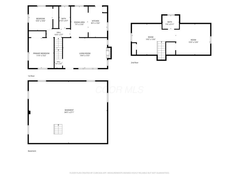 221 W Parkwood Avenue, Springfield, OH 45506 Photo 51
