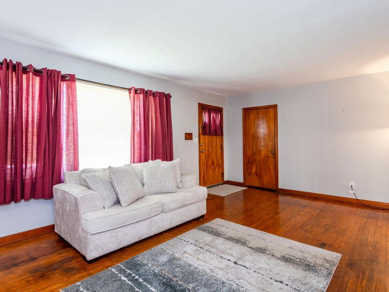 221 W Parkwood Avenue, Springfield, OH 45506 Photo 7