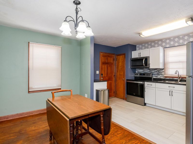 221 W Parkwood Avenue, Springfield, OH 45506 Photo 8