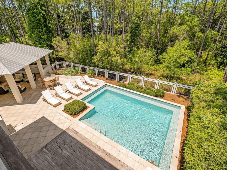 Property Image 56