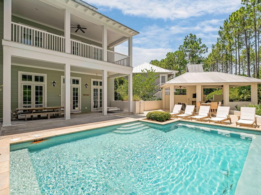 Property Image 60