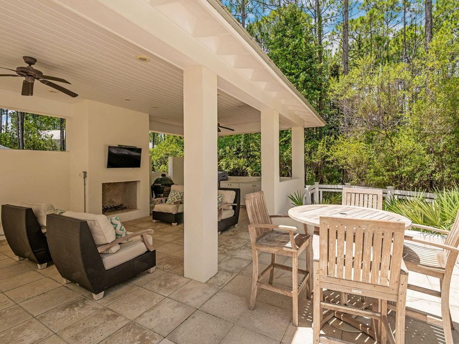 Property Image 62