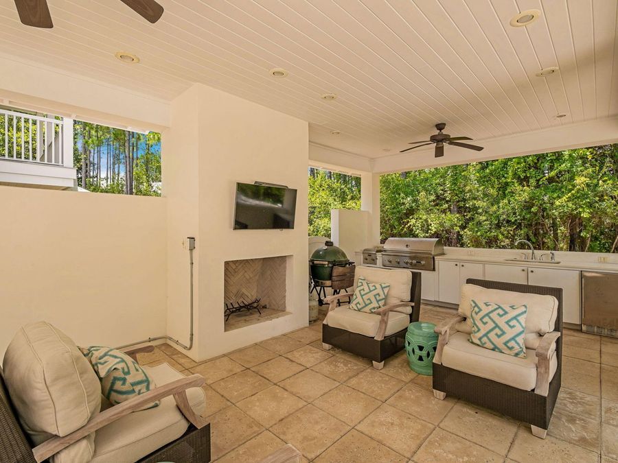 Property Image 64