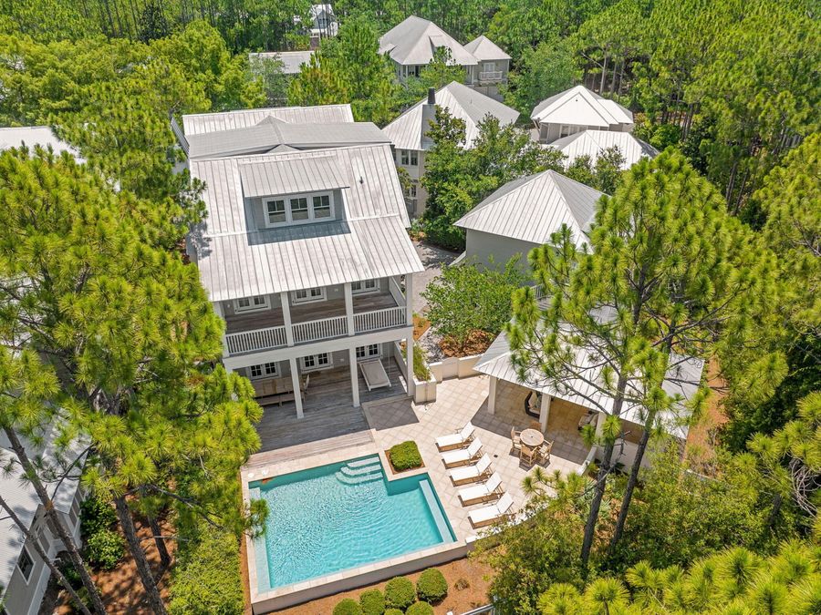 Property Image 73