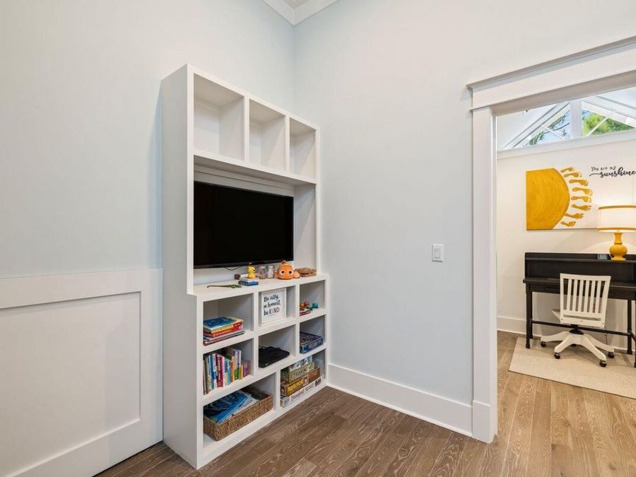 Property Image 40