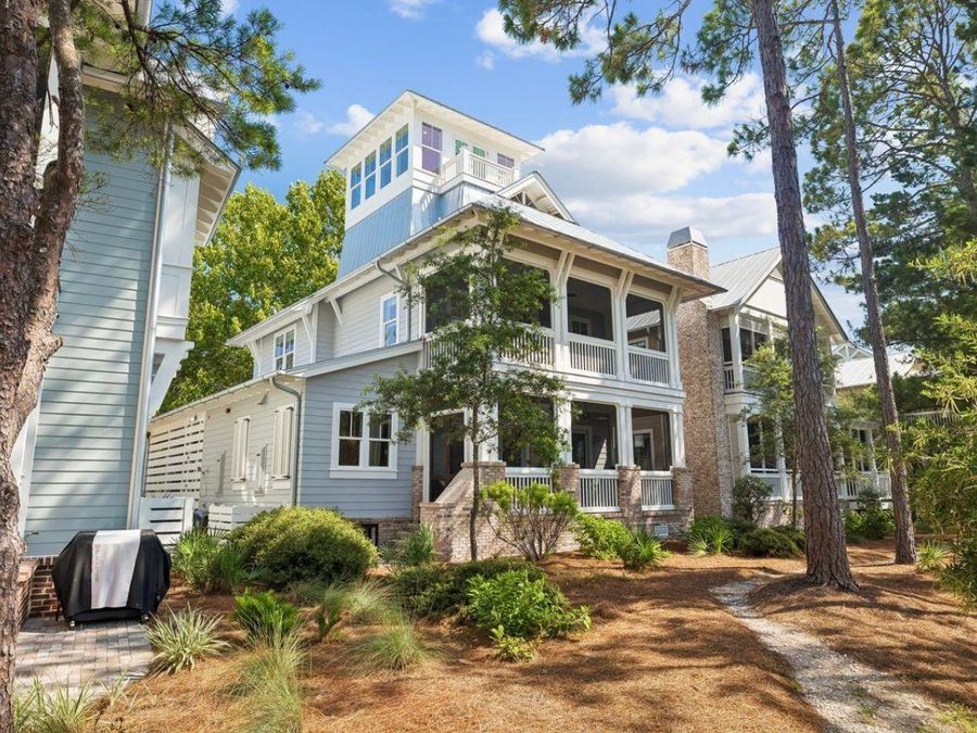 Property Image 52
