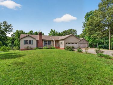 978 Fred Road, Fancy Farm, KY 42039