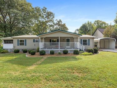 30 Panorama Drive, Murray, KY 42071