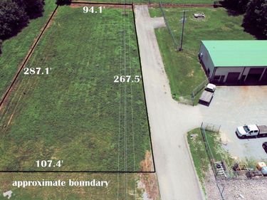 116 Troy Avenue, Stanford, KY 40484