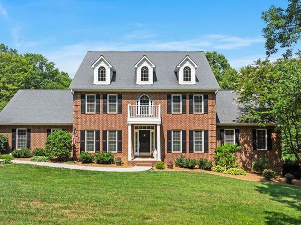 115 County Road 531 , Etowah, TN 37331