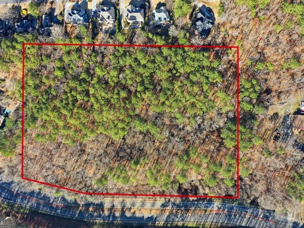 000 Sixes Road, Canton, GA 30114
