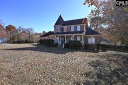 723 Moss Creek Drive  photo 4