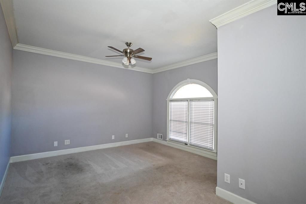 723 Moss Creek Drive  Photo 24