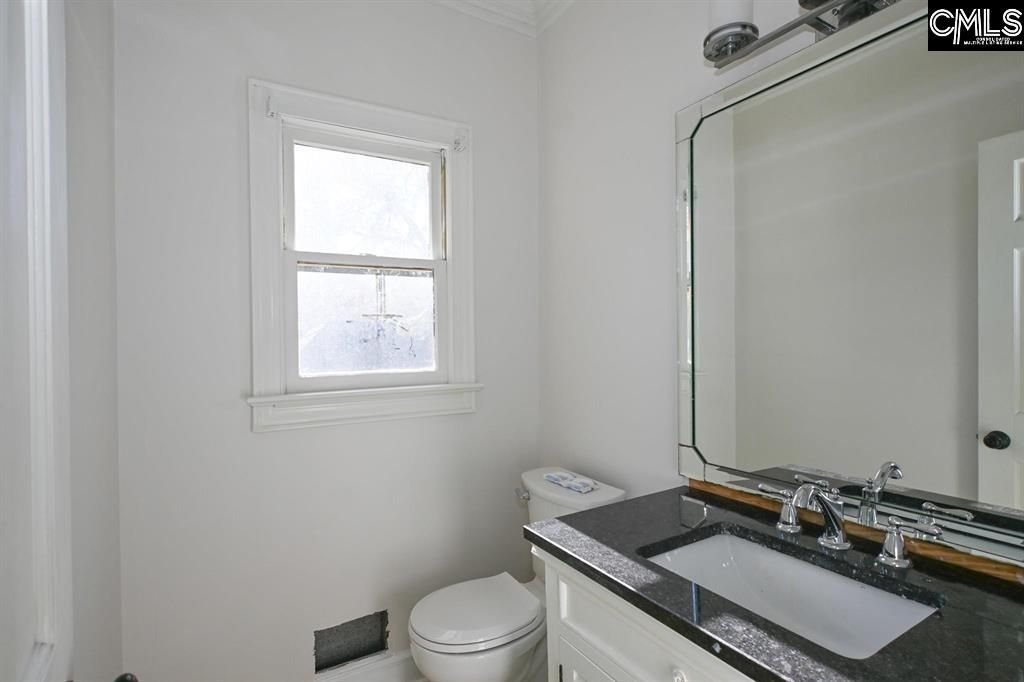 723 Moss Creek Drive  Photo 26