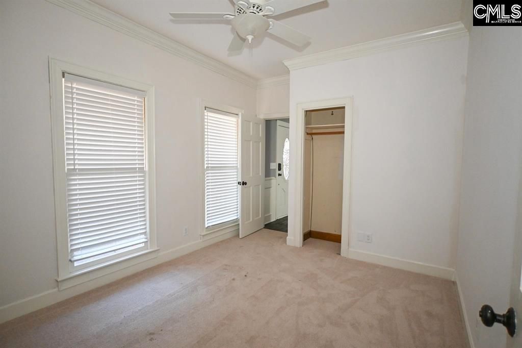 723 Moss Creek Drive  Photo 28