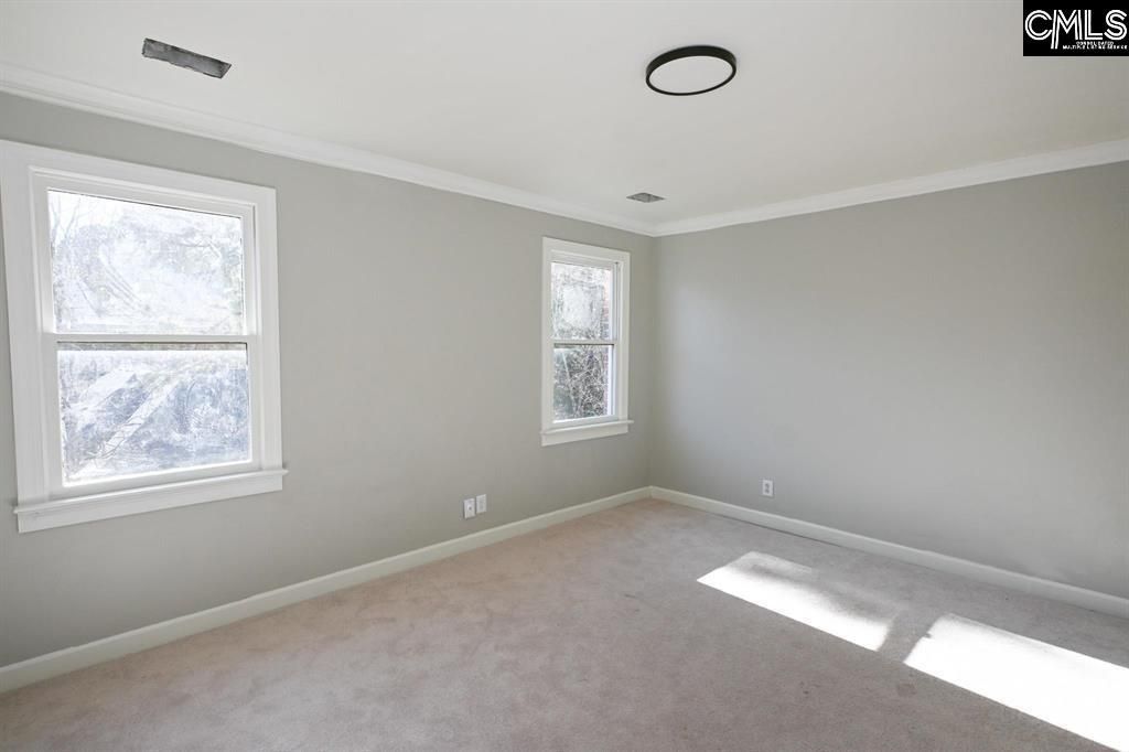 723 Moss Creek Drive  Photo 29